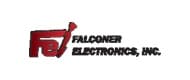 Falconer