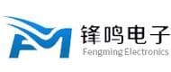 Fengming