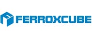FERROXCUBE