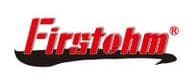 Firstohm