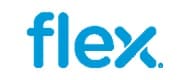 Flex Power