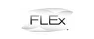 FLEx
