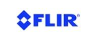 FLIR
