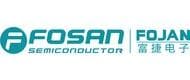 FOJAN