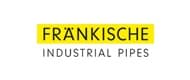 Fraenkische