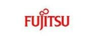 FUJI