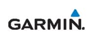 Garmin
