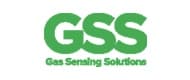 GAS SENSING