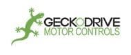 Gecko