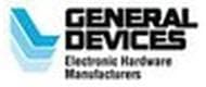General Devices