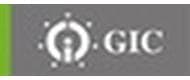 General Instrument