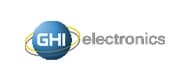 GHI Electronics