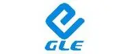 GLE