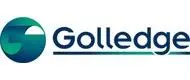 GOLLEDGE