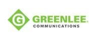 Greenlee