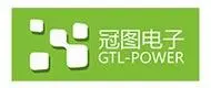 GTL-POWER