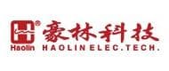 Haolin