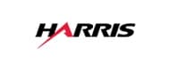 HARRIS