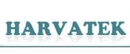 HARVATEK