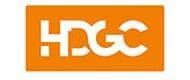 HD