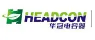 HEADCON