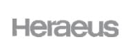 Heraeus Nexensos