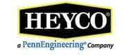HEYCO PRODUCTS