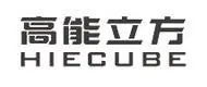 HIECUBE