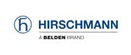 Hirschmann
