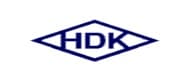 Hokuriku
