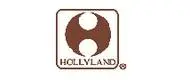 HOLLY