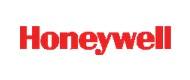 honeywell