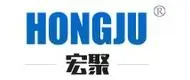 HONGJU