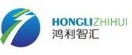 HONGLITRONIC