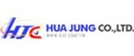 Hua Jung