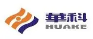 HUAKE
