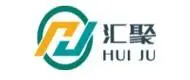 HUI JU