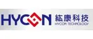 Hycon
