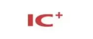 IC PLUS