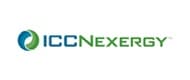 ICCNexergy