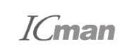 ICM