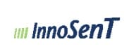 InnoSenT