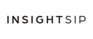 Insight SiP