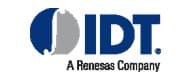 IDT