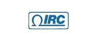 International Resistive