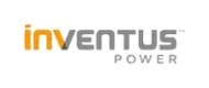Inventus