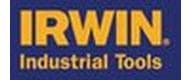 Irwin