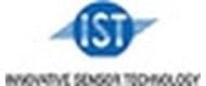 IST
