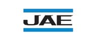 JAE