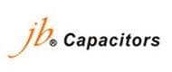 JB Capacitors